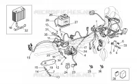 Electrical system