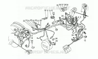 Electrical system