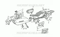 Tank-seats(from frml.VT175000)