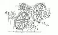 Wheels