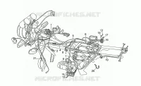 Electrical system