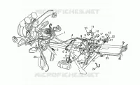 Electrical system