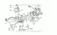 Electrical system