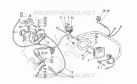 Electrical system