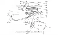 Air box