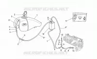 Carbon filter