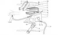 Air box