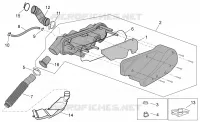 Air box
