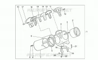 Tachometer