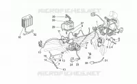 Electrical system