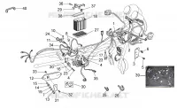 Electrical system