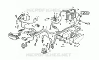 Electrical system