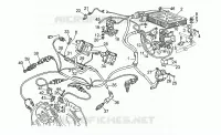 Electronic control unit