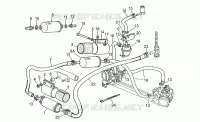 Fuel supply