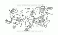 Electrical system