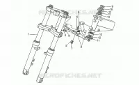 Steering