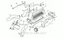Air filter