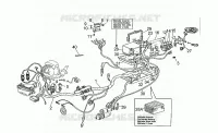 Electrical system