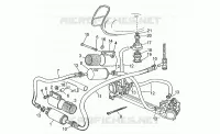 Fuel supply