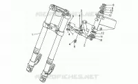 Steering
