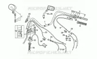 Handlebar, 2nd series