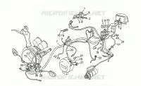 Electrical system