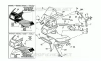 Fairing 1988
