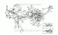 Electrical system