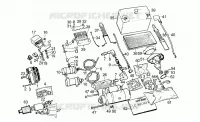Battery