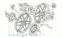 Wheels