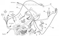 Electrical system I