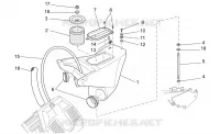 Air box