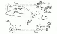 Ignition unit  II