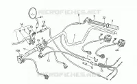 Handlebar - Controls
