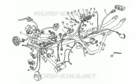 Electrical system I