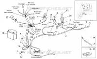 Electrical system