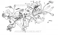 Electrical system