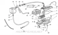 Air box