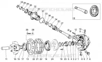 Transmission complete II