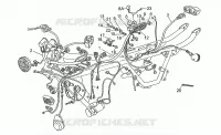 Electrical system