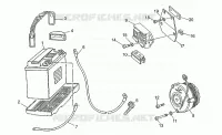 Battery