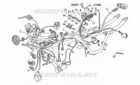 Electrical system