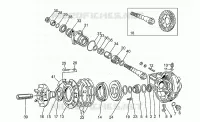 Transmission complete