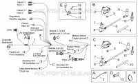 Electrical system I