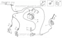 ABS Brake system