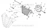 Oil cooler