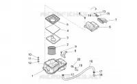 Air box