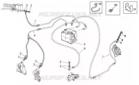 ABS Brake system
