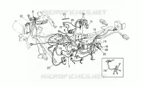 Electrical system