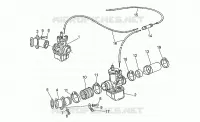 Fuel supply